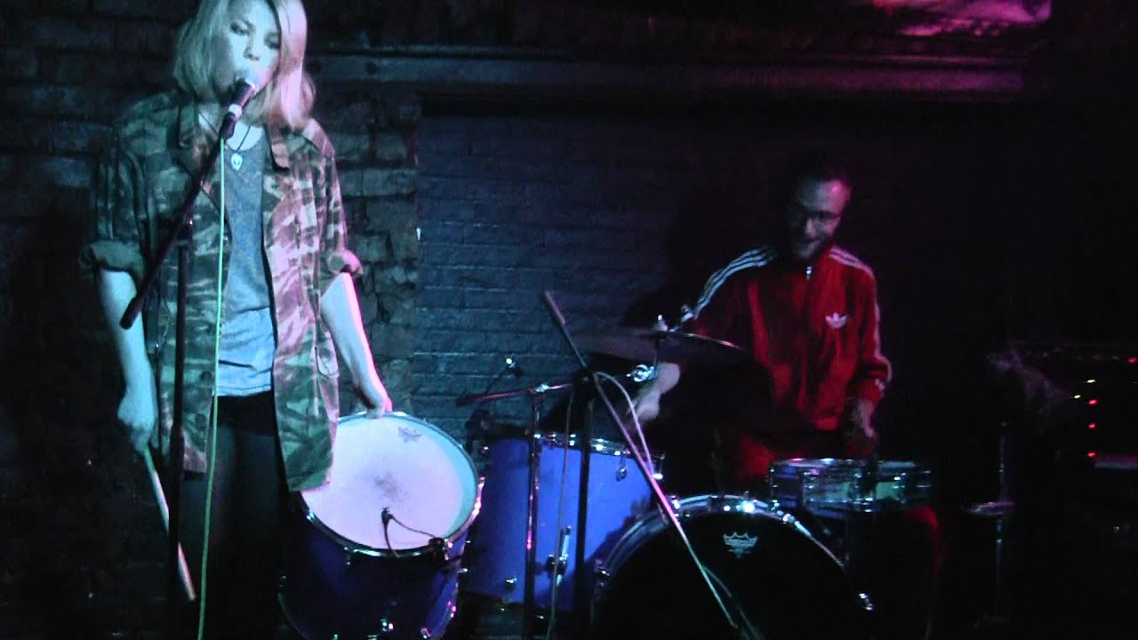 LCMDF @China-Town-Cafe `11 (10)