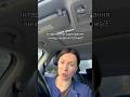 Інтервальне голодування чи харчування по бжв? #viralvideo #інтервальнеголодування #бжв #здоровʼя