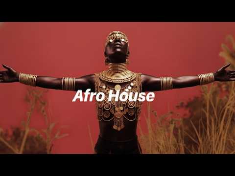 HUGEL x Topic x Arash feat. Daecolm | TIKI TIKI REMIX- (2026 Summer Afro House) –SAVAIAMUSIK