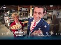 Made in America JULY 2015 at Bill & Rod's Appliance