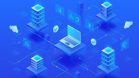 TWS Pertemuan 9-10 Diar Pangestu