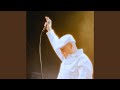 忘れないで (feat. 田我流) [LIVE at WWWX]