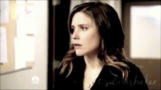 Erin ღ Jay (AU) || I Found Love Where It Wasen't Supposed To Be