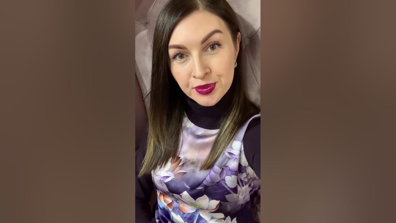 ltdlion.com - Реальный отзыв о проекте. Стоит ли инвестировать? - YouTube