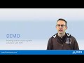 Episode #19 - Automated Building and Provisioning of SharePoint Framework Solutions with VSTS