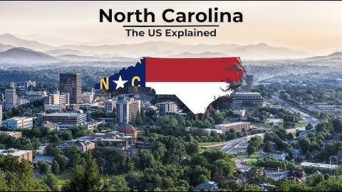 Who was the first african american elected to public office in the south after the civil war