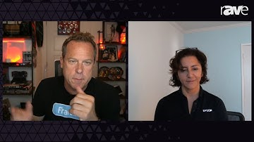 MS Front Row is Driving a 21:9 Ultra-Screen Renaissance in Display Tech — Epson Is Already There