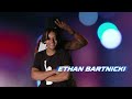 Every Ninja Fighting for Total Victory in the Finale | American Ninja Warrior | NBC
