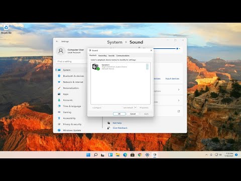 System Volume Information Nedir? Nasıl Silinir?