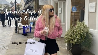 Paris Evening Walk and Bike Ride - 4K - With Captions!