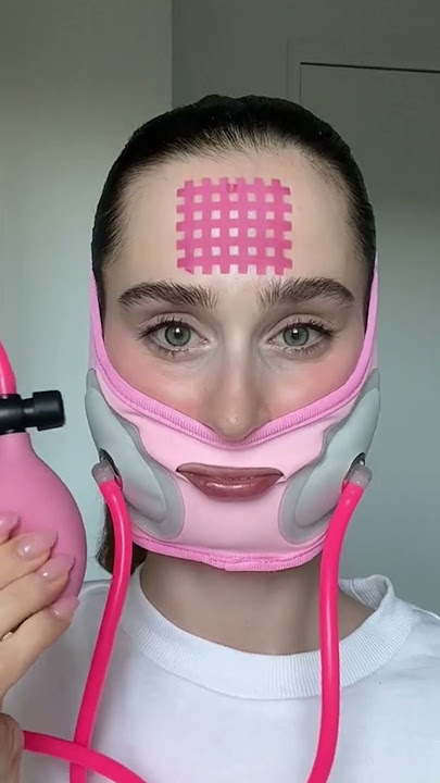 Do you think this pink skin really works? Because the cream definitely works