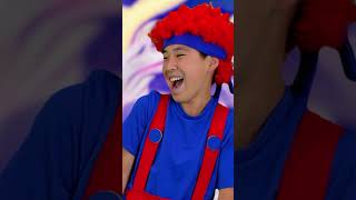 Mini Chicky Kung Fu D Billions