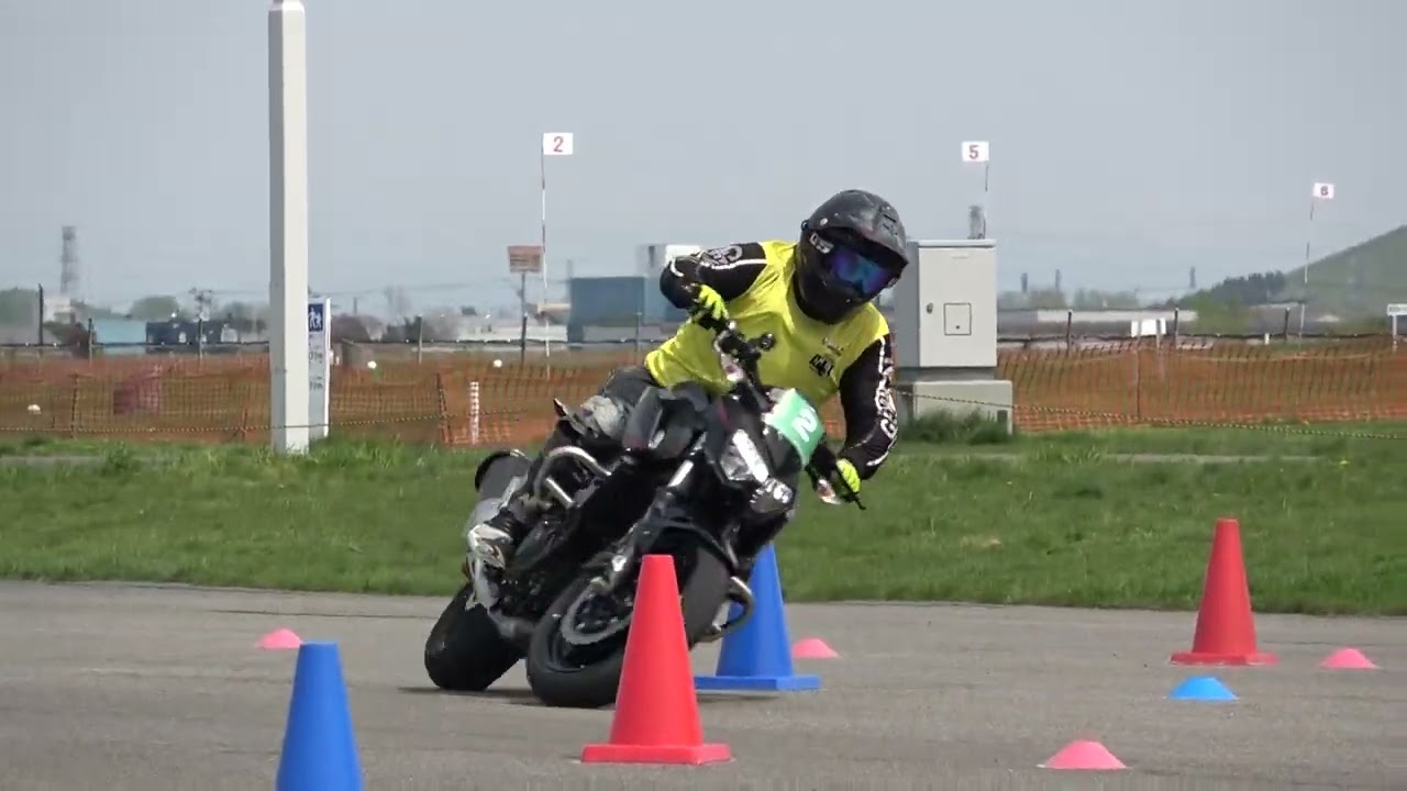 20260503 motogymhokkaido つどーむ #1 H2 do-ya-p@Z400 - YouTube