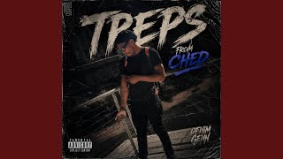 Treps From Ched