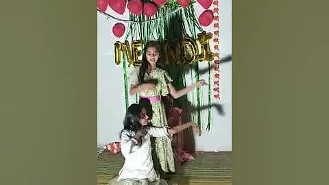 Meri sheli dance.                            #like & subscribe
