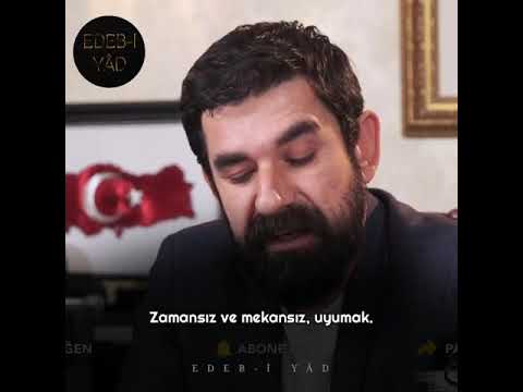 Video: Kendin Yap Hamak Sandalyesi: Makrome şemasına Göre Asılı Bir Hamak Sandalyesi Yapıyoruz. Kumaştan Bir çemberden Hasır Hamak Sandalyesi Yapmak Için Ana Sınıf Ve Adım Adım Talimatlar