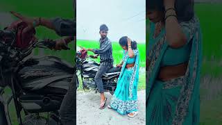 90’S Old Hindi Songs? 90s Love Song? Udit Narayan, Alka Yagnik, Kumar Sanu songs Hindi Jukebox