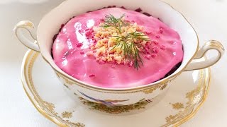 САЛАТ «ПРИНЧИПЕССА» ЗАГАДКА ДЛЯ ГОСТЕЙ!! ВСЕ БУДУТ ПОРАЖЕНЫ ЕГО ВКУСОМ! РЕЦЕПТЫ САЛАТОВ. САЛАТ «ПРИНЧИПЕССА» ЗАГАДКА ДЛЯ ГОСТЕЙ!! ВСЕ БУДУТ ПОРАЖЕНЫ ЕГО ВКУСОМ! РЕЦЕПТЫ САЛАТОВ.