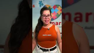 O TEAMARR ESTÁ DE VOLTA! 🚀