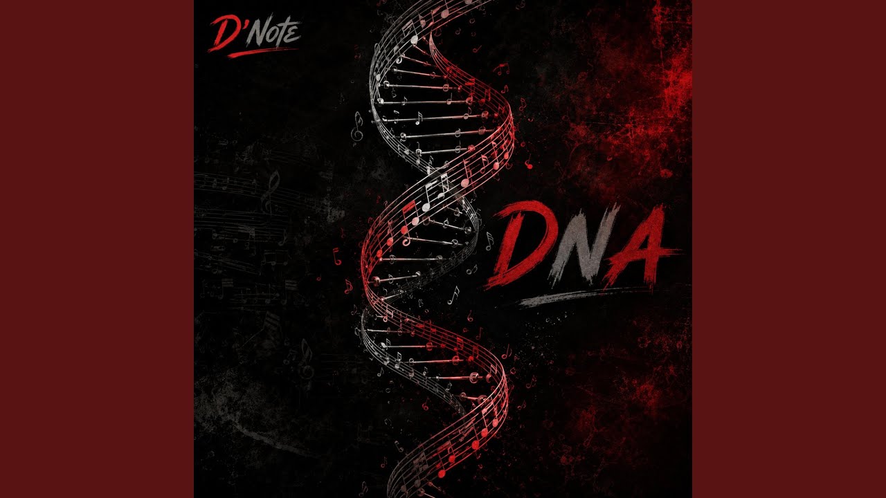 Watch DNA Loading........ on YouTube Watch DNA Loading........ on YouTube