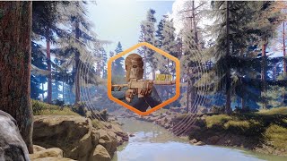 Rust выживание бомжа на классике ! Rust выживание бомжа на классике !