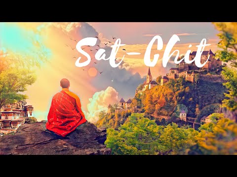 Tibetan Healing Music: Harmonize and Heal Body, Mind & Soul • Elevate Your Vibration