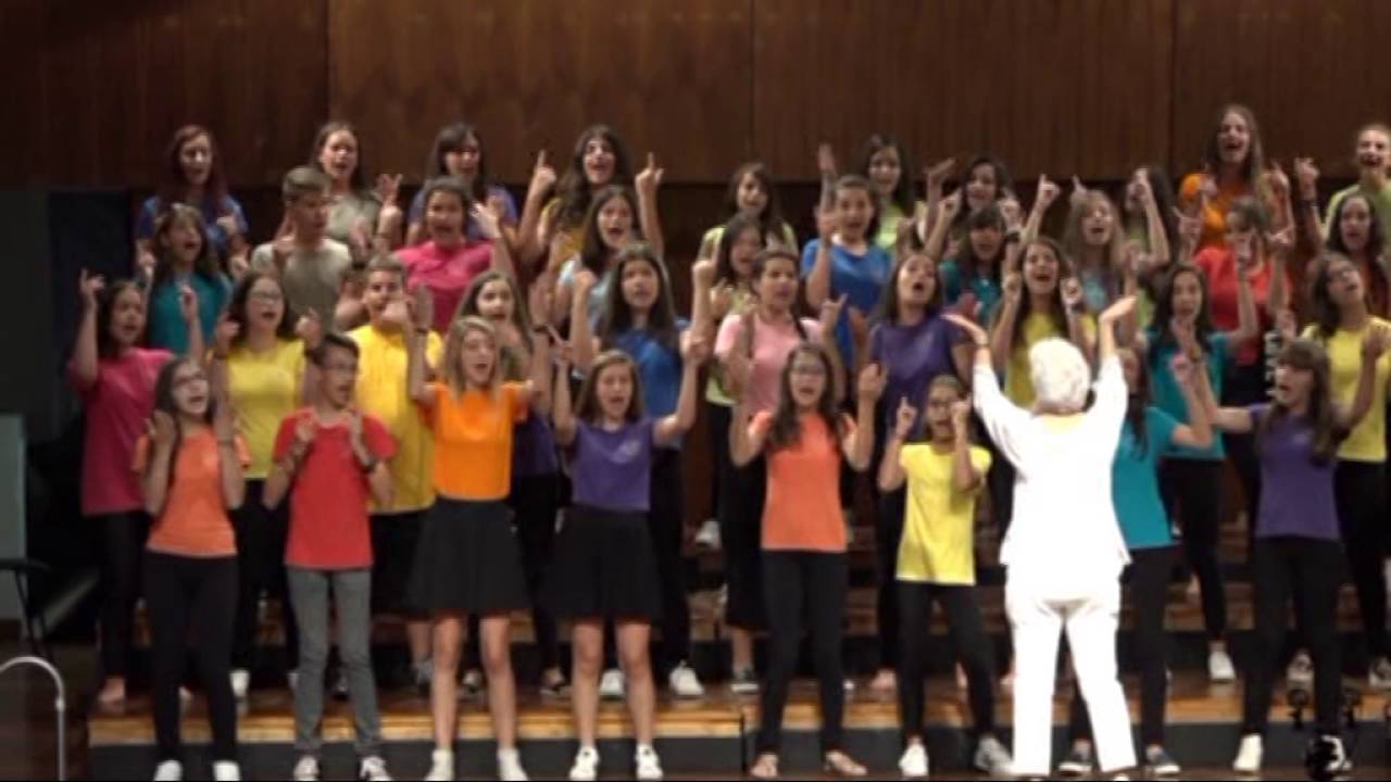 Μουσικό Σχολείο Σιάτιστας...(περίληψη)Κέρκυρα Νο 1..