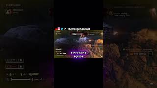 #youtubeshorts #helldivers2gameplay #helldivers2 #ps5share #gaming #funny #capcutedit #ps5