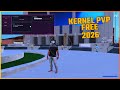 CHEAT GRÁTIS FIVEM 2026 ATUALIZADO | MOD KERNEL MENU EXTERNO + PASSO A PASSO