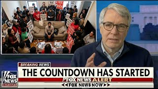 Leftist Mob INVADES Zohran Mamdani's Home After they Realize they were TRICKED…