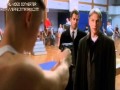 NCIS-The Team vs SuperSoldier