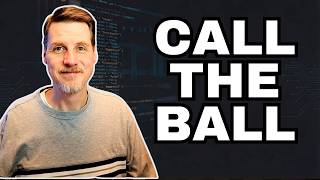 Why Your .NET Team Keeps Dropping the Ball