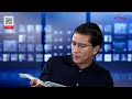 El Vigía Informa 16/06/2026