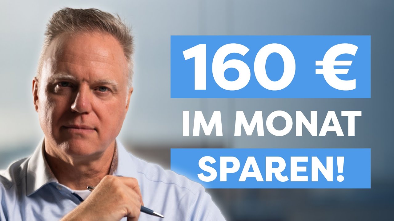 160 € PKV-Beitrag sparen. Ändert sich die Leistung?