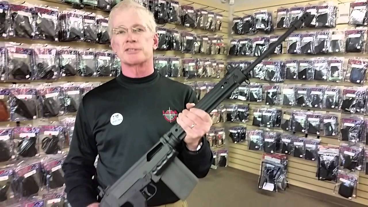 11 04 2014 L.E.P.D. Show & Tell!