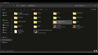 Text Mining Setimen Isis Opini Konsumen Produk Fashion Online Kamus Bahasa Indonesia