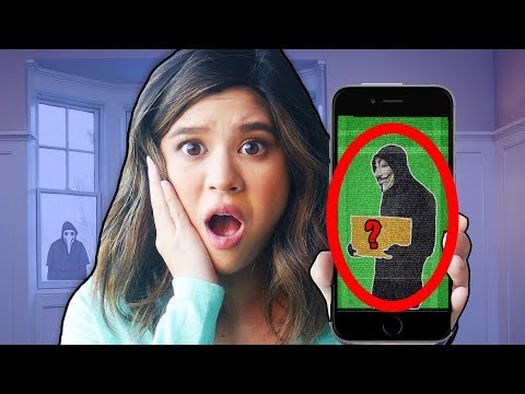 spy-gadget-mystery-box-from-hacker-girl?-(calling-jilliantubehd-to-solve-blackout-doomsday-riddles)