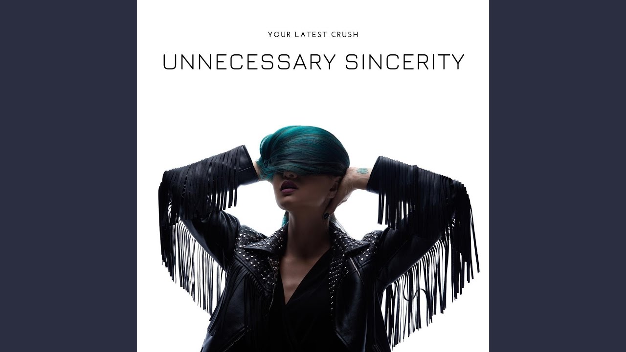 在 YouTube 上观看 Come Back 在 YouTube 上观看 Come Back