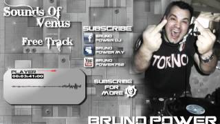 Download Lagu Bruno Power - Sounds of Venus MP3