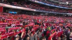 BEST YOU'LL NEVER WALK ALONE EVER!!!  - Durasi: 3:12. 