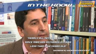 Bruce Bachenheimer-Pace University Entrepreneurship Lab Bruce Bachenheimer-Pace University Entrepreneurship Lab
