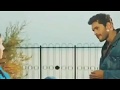 حلوة ويا نيالها