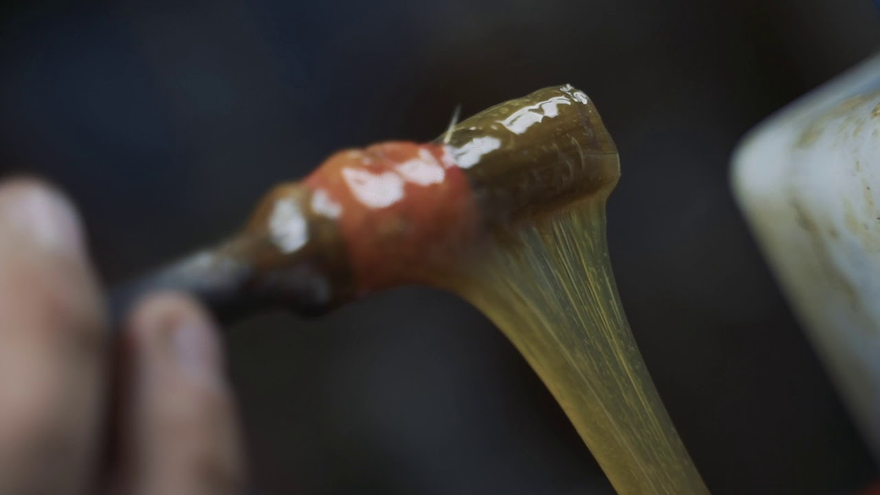 MARLIN FACTORY | Sandali da donna artigianali | Handmade in Tuscany