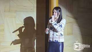 알리 - 서약 #탑스매치 #축가행사  #연예인축가 #행사섭외  #연예인섭외 #가수섭외
