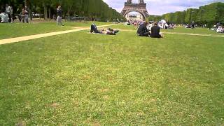 VID00134.AVI