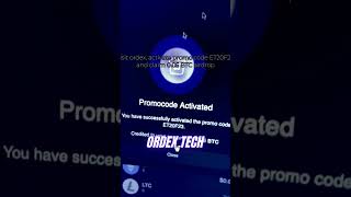 Wealth Surge Alert Time to Invest is Crucial #283