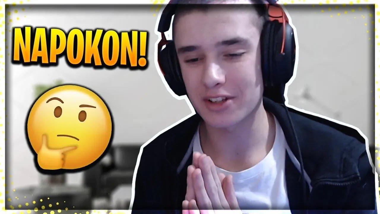 POSLE TOLIKO VREMENA! (VAZAN VIDEO!) Rajke reupload - YouTube