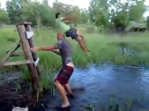 Зобов'язуюсь забезпечити мирну передачу влади новообраному президенту США Байдену, - віцепрезидент Пенс - Цензор.НЕТ 5608