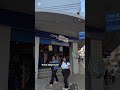 rua Dr Flores # Centro Histórico Porto Alegre deixar seu 👍 compartilhe com amigos comenta no canal