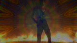Download Lagu God Is LSD Girls on Fire MP3 Download Lagu God Is LSD Girls on Fire MP3